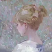 泡沫の画像