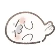 キティShopの画像
