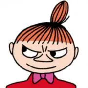 ぴえん　コメント無しで購入可の画像