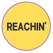 REACHIN'!!の画像