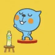 Qooの画像