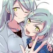 めろん たろうの画像