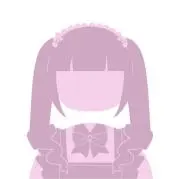 ⸜❤︎⸝の画像