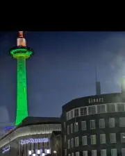 ぐりとぐらの画像