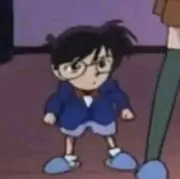 まめ (プロフィールあります)の画像