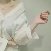 はな（プロフ必読）の画像
