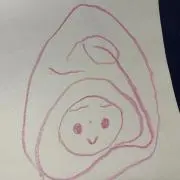 ぷりんの画像