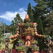 はるまる