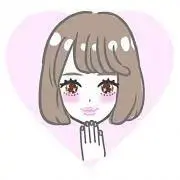 ゆー