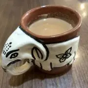 ちゃいの画像