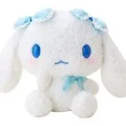saku☆