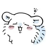 ^..^の画像