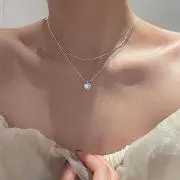 Rの画像