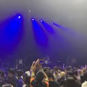 マイジャコ