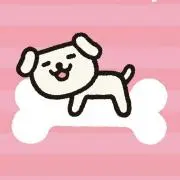 ばんびって