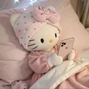 ハナ