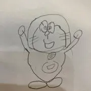 チィ坊(プロフ一読下さい)の画像