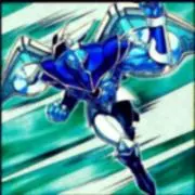 てるってる