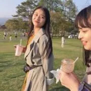 あやの画像