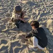 ymの画像