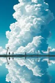 hiroの画像