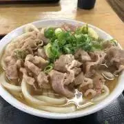 おおくぼの画像