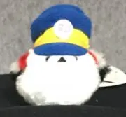 akiraya89の画像