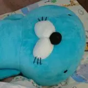 クロりん