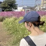 たれのん【翌日までに発送】の画像