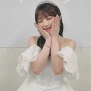 元気田支店長の画像