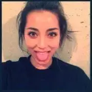 sarina