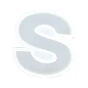 seventhの画像