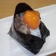 うけけぺけけの画像