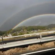 R.【】の画像