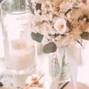 yuki《最初にプロフご確認ください》の画像