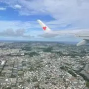 けぃ