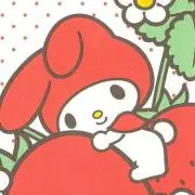 ほんの画像
