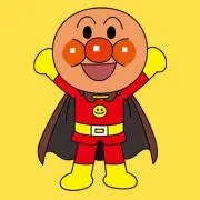 melの画像
