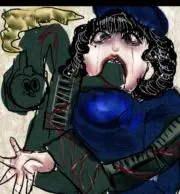 くみ子の画像