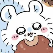 にゃん先生のなんでも屋さんの画像