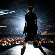 Cielの画像