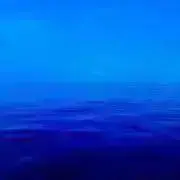 SSの画像
