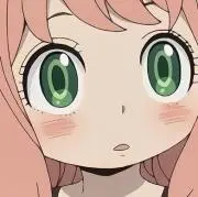 きゃんでぃの画像