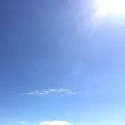 aoiの画像