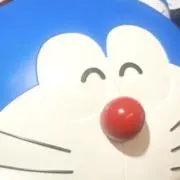 のの＊断捨離中の画像
