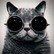 moggie