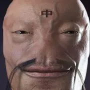 テチ