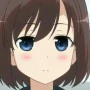 ゆり@プロフ読んでください