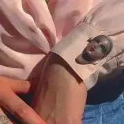 ppp