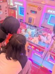 はなひなの画像